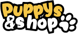 Puppys & Shop